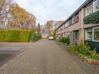 Appelgaard 6, 3941 LZ Doorn
