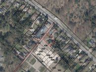 Beukenlaan, 3941 BA Doorn