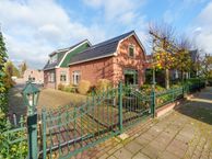 Boswijklaan 38, 3941 ZN Doorn