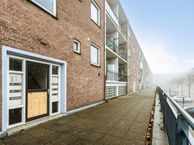 Tussen Meer 24 1, 1068 GA Amsterdam