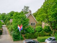 Kampweg 81 A, 3941 HE Doorn