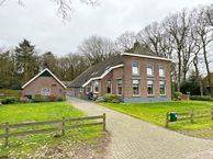 Dalerstraat 36, 7843 PE Erm