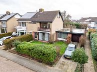 Koningin Wilhelminalaan 26, 4247 EN Kedichem