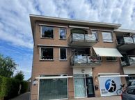 Oosteinde 21, 8141 AR Heino