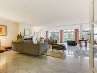 Guus Reitsmahof 8, 2343 HX Oegstgeest