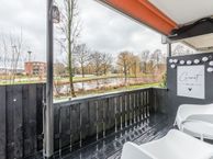 Wilde Wingerdlaan 29, 2803 VS Gouda