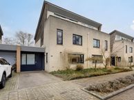 Albert Schweitzerlaan 106, 6525 JV Nijmegen