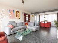 Sint Hubertus 342, 6713 JK Ede