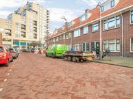 Schimmelweg 28, 2524 XG Den Haag