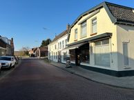 Kerkstraat 1 A, 4339 AL Nieuw- en Sint Joosland