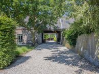 Wijkersloot 5 A, 3961 MN Wijk bij Duurstede