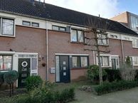 Anne Frankstraat 297, 5912 HE Venlo