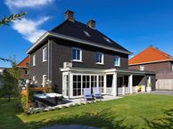 Rita de Voogdstraat 10, 3832 LR Leusden