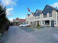 Looweg 36 c, 7741 EH Coevorden