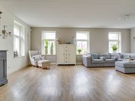 Riederwaard 3, 3945 HE Cothen