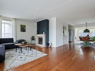 Buskenshof 36, 6653 CA Deest