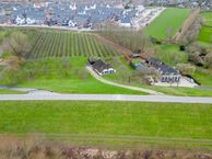 Lekdijk Oost 18, 4112 PB Beusichem