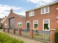 Stationsstraat 23, 4675 CG Sint Philipsland