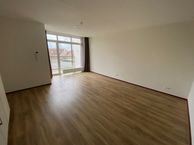 Houtweg 12 Z, 8167 PL Oene