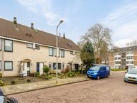 Jacob Catslaan 61, 1422 HX Uithoorn