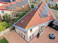 Grote Haag 91, 3893 CM Zeewolde