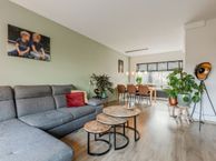 Buitenlust 52, 1111 JK Diemen