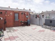 Kamerijkstraat 13, 4875 CM Etten-Leur