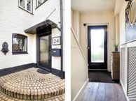 van Borsselelaan 24, 6711 JV Ede