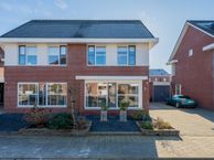 Israëlsstraat 5, 7701 ZR Dedemsvaart