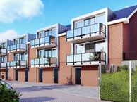 Wonen op de Molendijk (Bouwnr. 8), 3255 AM Oude-Tonge