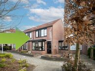 Bachplantsoen 16, 3247 EH Dirksland