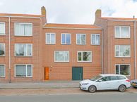 Kanaalweg 74, 1782 GD Den Helder