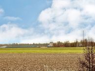 Goidschalxoordsedijk 40, 3274 BH Heinenoord