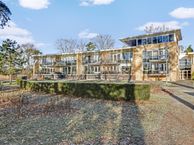 Admiraal Helfrichweg 14, 8084 VH 't Harde