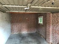 Berkenhof 17, 5664 VC Geldrop