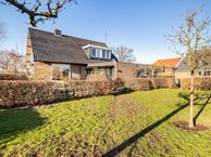 Ruurloseweg 65, 7271 RS Borculo