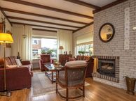 Van Gendtlaan 10, 3931 AN Woudenberg