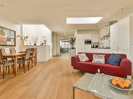 Prinsengracht 200 E, 1016 HD Amsterdam