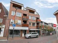 Leijsenhoek 21, 4901 ER Oosterhout (NB)