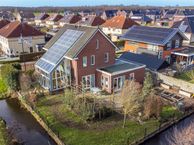 de Wirden 5, 9291 PP Kollum