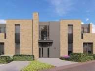 Appartementen 1e verdieping (Bouwnr. 7), 6042 JB Roermond