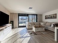 Loogors 24, 3291 HG Strijen