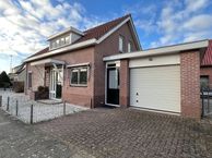 Lodewijkstraat 42, 3417 VE Montfoort