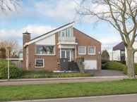 Beukenweg 9, 8266 AE Kampen