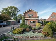 Dorpsstraat 3, 3366 BC Wijngaarden