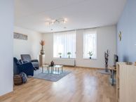 Kasteelstraat 39, 6441 TT Brunssum