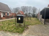 Burg. Reyndersstraat 109, 9503 BB Stadskanaal