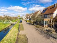 Nachtegaallaan 11, 4105 WX Culemborg