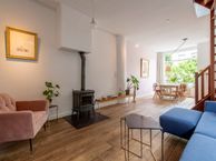 Bothalaan 27, 3707 XH Zeist