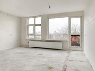 Tielstraat 99, 1107 RC Amsterdam